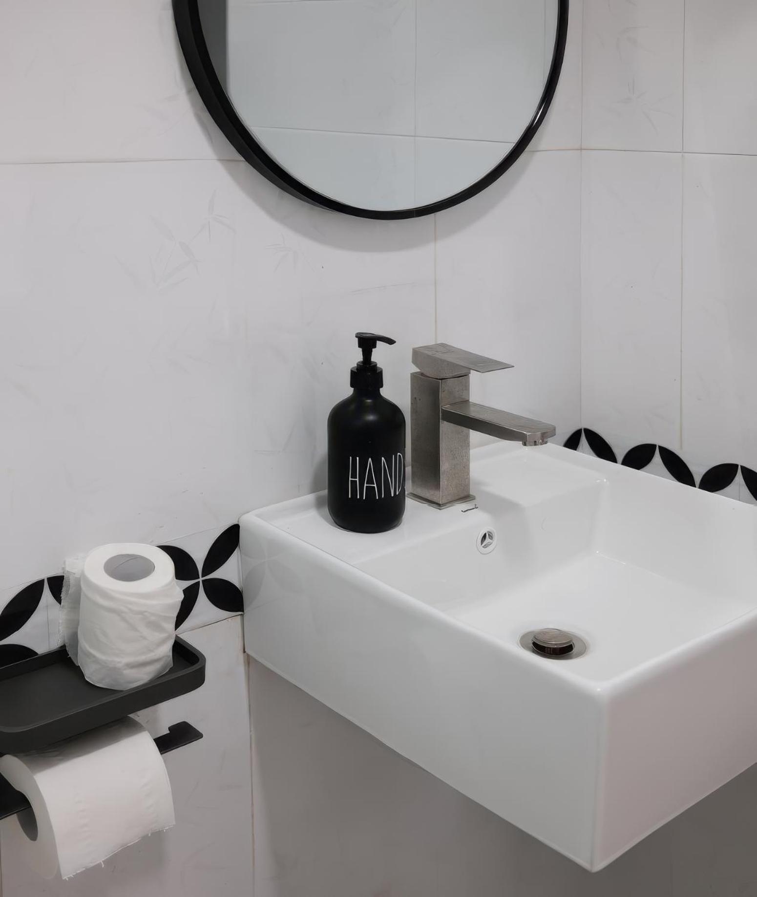 Benhouse Homestay Ho Si Minh-város Szoba fotó
